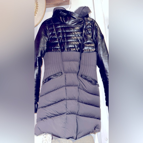 Rusak jacket like new , I used just one time it’s to small for me - Picture 1 of 2